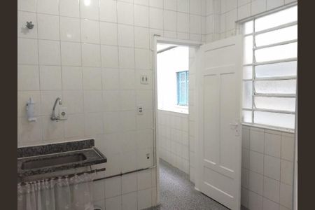 Apartamento à venda com 3 quartos, 95m² em Centro, Campinas