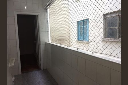 Apartamento à venda com 3 quartos, 95m² em Centro, Campinas