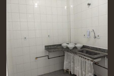 Apartamento à venda com 3 quartos, 95m² em Centro, Campinas