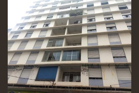 Apartamento à venda com 3 quartos, 95m² em Centro, Campinas