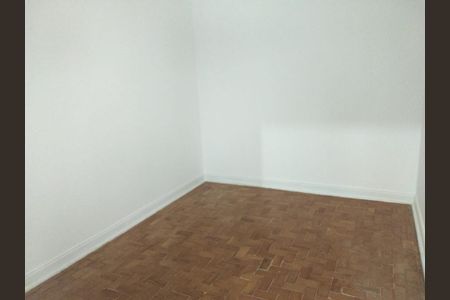 Apartamento à venda com 3 quartos, 95m² em Centro, Campinas