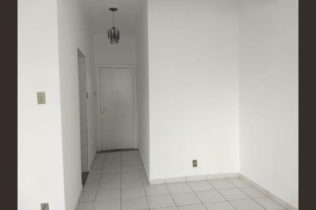 Apartamento à venda com 3 quartos, 95m² em Centro, Campinas