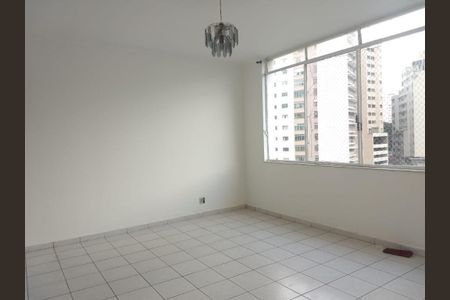 Apartamento à venda com 3 quartos, 95m² em Centro, Campinas