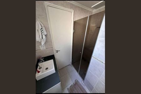 Apartamento à venda com 2 quartos, 55m² em Jardim Amoreiras, Campinas