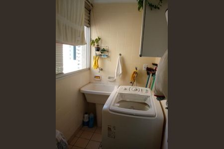 Apartamento à venda com 1 quarto, 60m² em Centro, Campinas