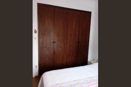 Apartamento à venda com 1 quarto, 60m² em Centro, Campinas