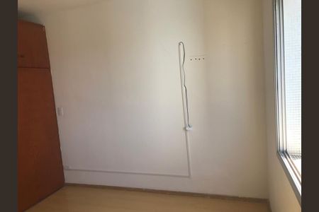 Apartamento à venda com 1 quarto, 35m² em Centro, Campinas