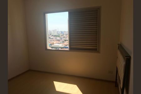 Apartamento à venda com 1 quarto, 35m² em Centro, Campinas