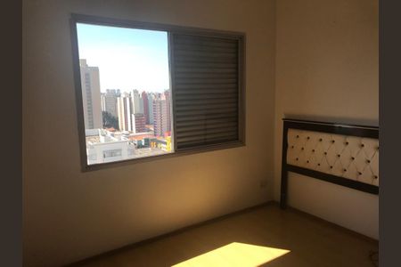 Apartamento à venda com 1 quarto, 35m² em Centro, Campinas