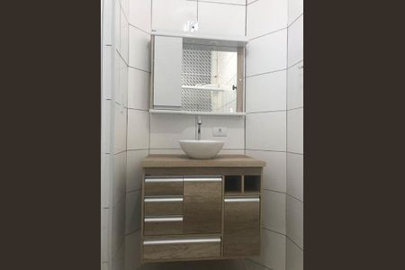 Apartamento à venda com 1 quarto, 35m² em Centro, Campinas