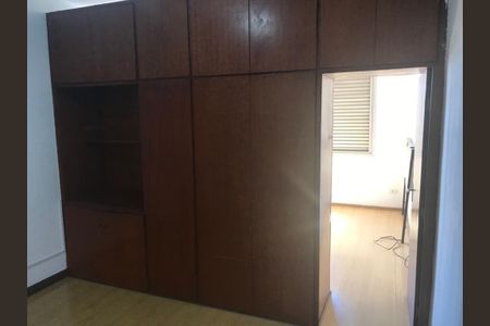 Apartamento à venda com 1 quarto, 35m² em Centro, Campinas