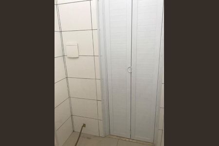 Apartamento à venda com 1 quarto, 35m² em Centro, Campinas