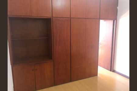 Apartamento à venda com 1 quarto, 35m² em Centro, Campinas