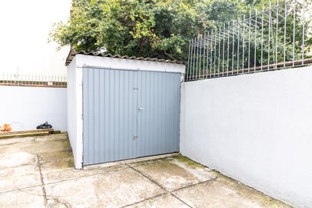 Apartamento à venda com 55m², 2 quartos e sem vagaGaragem