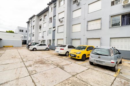 Apartamento à venda com 55m², 2 quartos e sem vagaGaragem