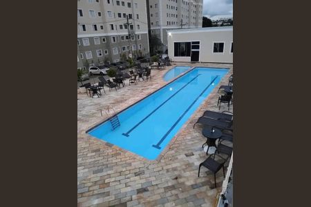 Apartamento à venda com 2 quartos, 62m² em Jardim Nova Europa, Campinas