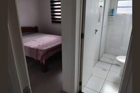 Apartamento à venda com 2 quartos, 62m² em Jardim Nova Europa, Campinas