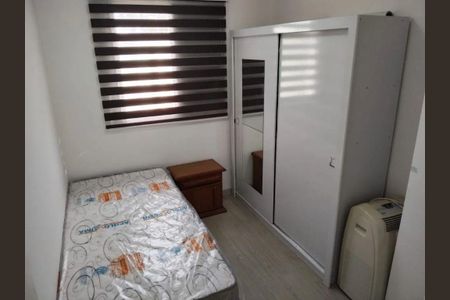 Apartamento à venda com 2 quartos, 62m² em Jardim Nova Europa, Campinas