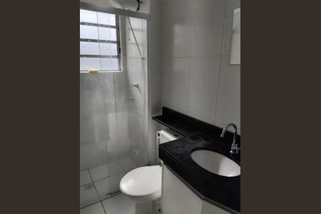 Apartamento à venda com 2 quartos, 62m² em Jardim Nova Europa, Campinas