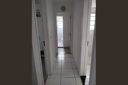 Apartamento à venda com 2 quartos, 62m² em Jardim Nova Europa, Campinas