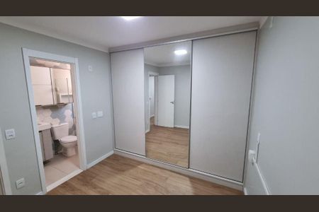 Apartamento à venda com 3 quartos, 66m² em Vila Industrial (Campinas), Campinas