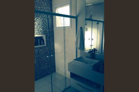 Casa à venda com 3 quartos, 245m² em Swiss Park, Campinas