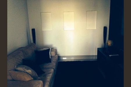 Casa à venda com 3 quartos, 245m² em Swiss Park, Campinas