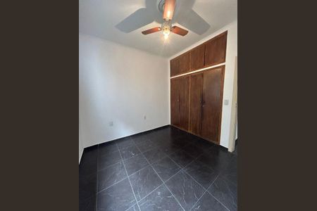 Casa à venda com 3 quartos, 200m² em Jardim Guarani, Campinas