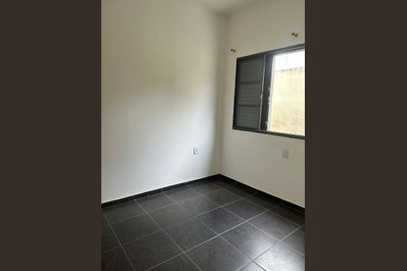 Casa à venda com 3 quartos, 200m² em Jardim Guarani, Campinas