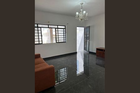 Casa à venda com 3 quartos, 200m² em Jardim Guarani, Campinas