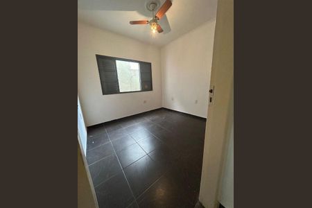 Casa à venda com 3 quartos, 200m² em Jardim Guarani, Campinas