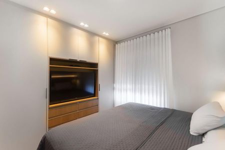 Apartamento à venda com 2 quartos, 67m² em Taquaral, Campinas