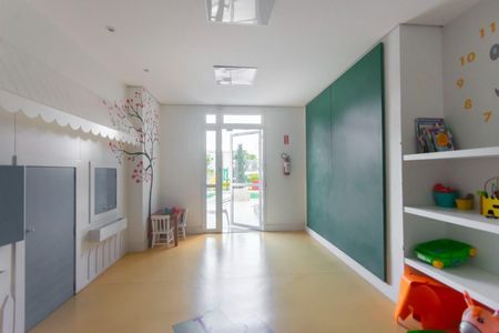 Apartamento à venda com 2 quartos, 67m² em Taquaral, Campinas