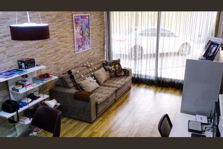 Casa à venda com 3 quartos, 268m² em Parque Taquaral, Campinas