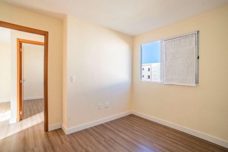 Apartamento à venda com 2 quartos, 41m² em Jardim Esmeraldina, Campinas