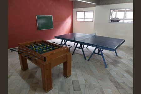 Apartamento à venda com 2 quartos, 79m² em São Bernardo, Campinas