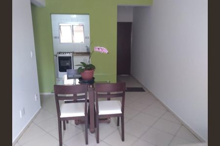 Apartamento à venda com 1 quarto, 57m² em Ponte Preta, Campinas