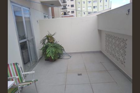 Apartamento à venda com 1 quarto, 57m² em Ponte Preta, Campinas