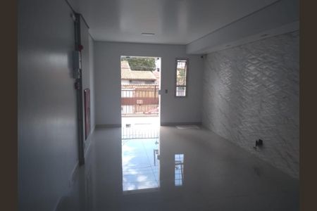 Apartamento à venda com 1 quarto, 57m² em Ponte Preta, Campinas