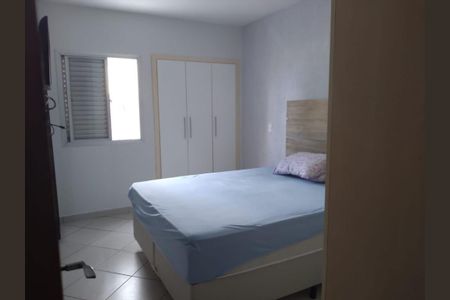Apartamento à venda com 1 quarto, 57m² em Ponte Preta, Campinas