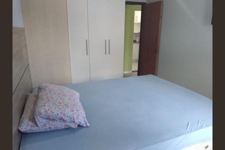 Apartamento à venda com 1 quarto, 57m² em Ponte Preta, Campinas
