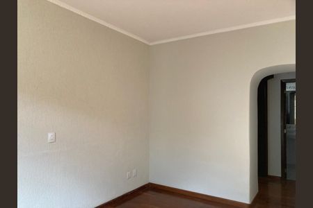 Casa à venda com 3 quartos, 178m² em Jardim Guarani, Campinas