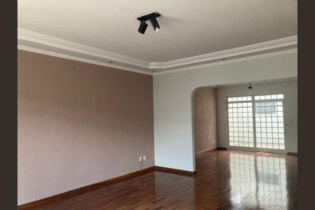 Casa à venda com 3 quartos, 178m² em Jardim Guarani, Campinas