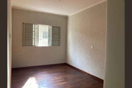 Casa à venda com 3 quartos, 178m² em Jardim Guarani, Campinas