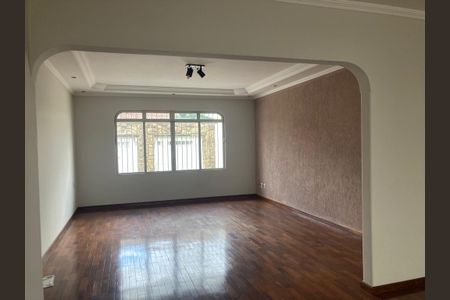 Casa à venda com 3 quartos, 178m² em Jardim Guarani, Campinas
