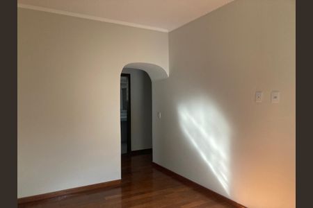 Casa à venda com 3 quartos, 178m² em Jardim Guarani, Campinas