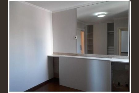 Apartamento à venda com 3 quartos, 134m² em Vila Paraiso, Campinas