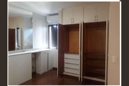 Apartamento à venda com 3 quartos, 134m² em Vila Paraiso, Campinas