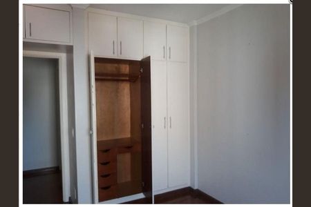 Apartamento à venda com 3 quartos, 134m² em Vila Paraiso, Campinas