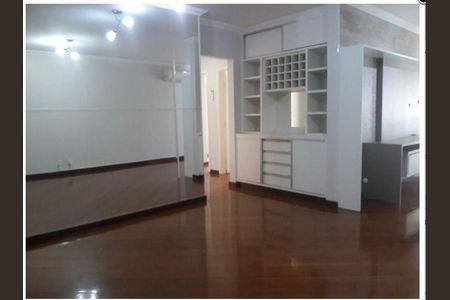 Apartamento à venda com 3 quartos, 134m² em Vila Paraiso, Campinas